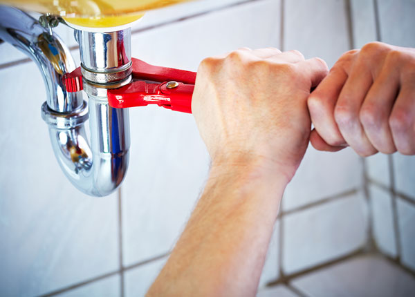 About Central Valley HVAC Services
